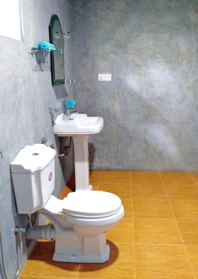 Green Land Villa Ahangama Δωμάτιο φωτογραφία