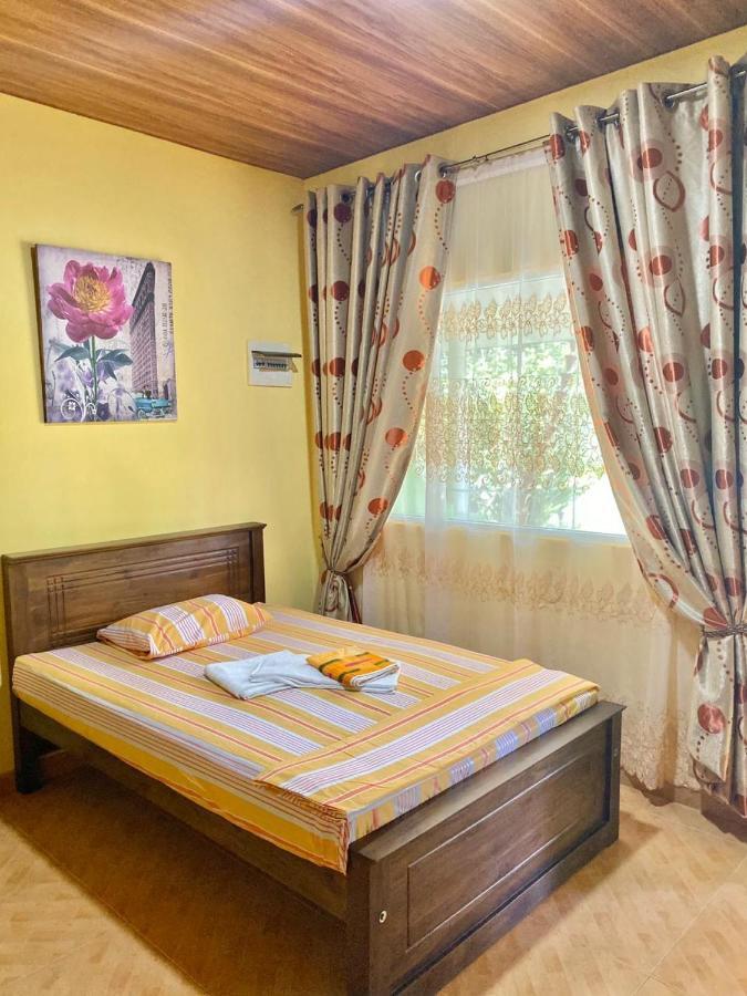 Green Land Villa Ahangama Εξωτερικό φωτογραφία