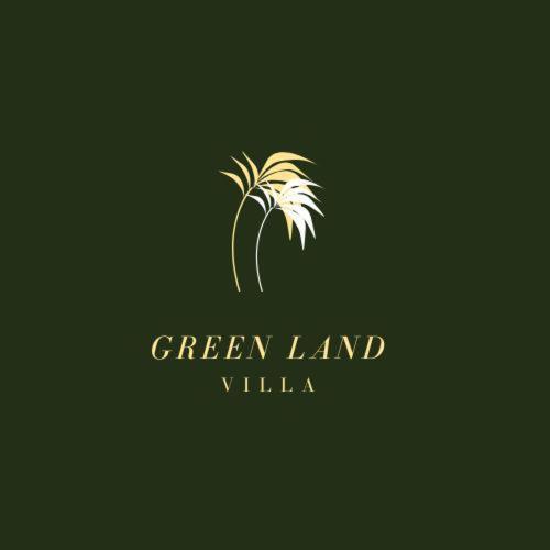 Green Land Villa Ahangama Εξωτερικό φωτογραφία